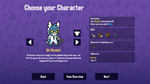 Dungeon Clawler - Supporter Pack DLCSTEAM RU️АВТО - изображение № 3