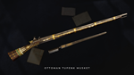 Holdfast: Nations At War - Blackpowder Firearms DLC - изображение № 4