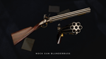 Holdfast: Nations At War - Blackpowder Firearms DLC - изображение № 6