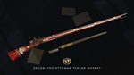 Holdfast: Nations At War - Blackpowder Firearms DLC - изображение № 5