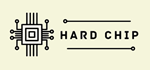 Hard ChipSTEAM Россия️АВТОДОСТАВКА