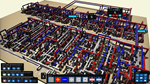 Hard ChipSTEAM Россия️АВТОДОСТАВКА - изображение № 6