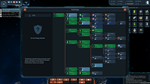 Space ArchitectSTEAM Россия️АВТОДОСТАВКА - изображение № 8
