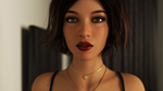 Bound by Desire STEAM РФ/СНГ/УКР/КЗ ️АВТО - изображение № 7