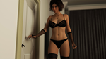 Bound by Desire STEAM РФ/СНГ/УКР/КЗ ️АВТО - изображение № 6
