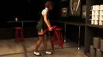 Bound by Desire STEAM РФ/СНГ/УКР/КЗ ️АВТО - изображение № 8