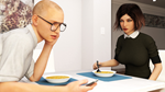 Bound by Desire STEAM РФ/СНГ/УКР/КЗ ️АВТО - изображение № 5
