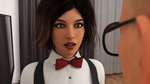 Bound by Desire STEAM РФ/СНГ/УКР/КЗ ️АВТО - изображение № 4