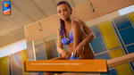 SEX Sport College STEAM РФ/СНГ/УКР/КЗ ️АВТО - изображение № 4