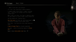 白河村STEAM РФ/СНГ/УКР/КЗ ️АВТО - изображение № 2