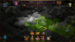 Sin Slayers: Reign of The 8thSTEAM РФ/СНГ/УКР/КЗ - изображение № 7