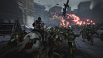 DYNASTY WARRIORS: ORIGINS Digital Deluxe Edition with P - изображение № 5