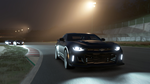Assetto Corsa EVOSTEAM РФ/СНГ/УКР/КЗ ️АВТО - изображение № 2