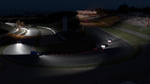 Assetto Corsa EVOSTEAM РФ/СНГ/УКР/КЗ ️АВТО - изображение № 6