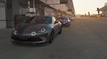 Assetto Corsa EVOSTEAM РФ/СНГ/УКР/КЗ ️АВТО - изображение № 3