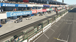 Assetto Corsa EVOSTEAM РФ/СНГ/УКР/КЗ ️АВТО - изображение № 8