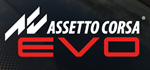 Assetto Corsa EVOSTEAM РФ/СНГ/УКР/КЗ ️АВТО