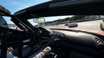 Assetto Corsa EVOSTEAM РФ/СНГ/УКР/КЗ ️АВТО - изображение № 7