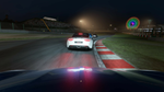 Assetto Corsa EVOSTEAM РФ/СНГ/УКР/КЗ ️АВТО - изображение № 4