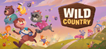 Wild CountrySTEAM РФ/СНГ/УКР/КЗ ️АВТО