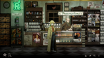 LumineNightSTEAM РФ/СНГ/УКР/КЗ ️АВТО - изображение № 3
