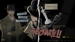 LumineNightSTEAM РФ/СНГ/УКР/КЗ ️АВТО - изображение № 5