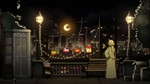 LumineNightSTEAM РФ/СНГ/УКР/КЗ ️АВТО - изображение № 2