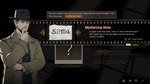 LumineNightSTEAM РФ/СНГ/УКР/КЗ ️АВТО - изображение № 4