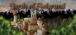 Lords of SolgrundSTEAM РФ/СНГ/УКР/КЗ ️АВТО
