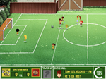 Backyard SoccerSTEAM РФ/СНГ/УКР/КЗ ️АВТО - изображение № 7