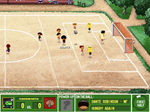 Backyard SoccerSTEAM РФ/СНГ/УКР/КЗ ️АВТО - изображение № 6