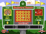 Backyard SoccerSTEAM РФ/СНГ/УКР/КЗ ️АВТО - изображение № 5