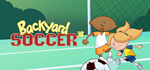Backyard SoccerSTEAM РФ/СНГ/УКР/КЗ ️АВТО