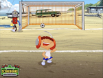 Backyard SoccerSTEAM РФ/СНГ/УКР/КЗ ️АВТО - изображение № 8