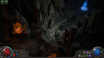 Path of Exile 2 - Lord of Ogham Supporter Pack - изображение № 8