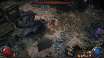 Path of Exile 2 - Lord of Ogham Supporter Pack - изображение № 3