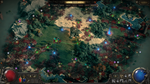 Path of Exile 2 - Lord of Ogham Supporter Pack - изображение № 4