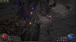 Path of Exile 2 - Lord of Ogham Supporter Pack - изображение № 5