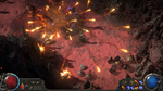 Path of Exile 2 - Lord of Ogham Supporter Pack - изображение № 2