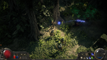 Path of Exile 2 - Lord of Ogham Supporter Pack - изображение № 6