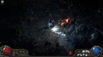 Path of Exile 2 - Lord of Ogham Supporter Pack - изображение № 7