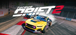 Torque Drift 2STEAM РФ/СНГ/УКР/КЗ ️АВТО