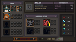 Black Dragon MageSTEAM РФ/СНГ/УКР/КЗ ️АВТО - изображение № 6