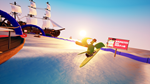 SlopecrashersSTEAM РФ/СНГ/УКР/КЗ ️АВТО - изображение № 4