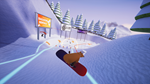 SlopecrashersSTEAM РФ/СНГ/УКР/КЗ ️АВТО - изображение № 3