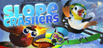 SlopecrashersSTEAM РФ/СНГ/УКР/КЗ ️АВТО