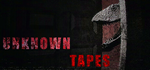 Unknown TapesSTEAM РФ/СНГ/УКР/КЗ ️АВТО