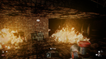 КЛЕТЬSTEAM РФ/СНГ/УКР/КЗ ️АВТО - изображение № 6