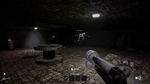 КЛЕТЬSTEAM РФ/СНГ/УКР/КЗ ️АВТО - изображение № 4