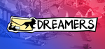 DREAMERSSTEAM РФ/СНГ/УКР/КЗ ️АВТО